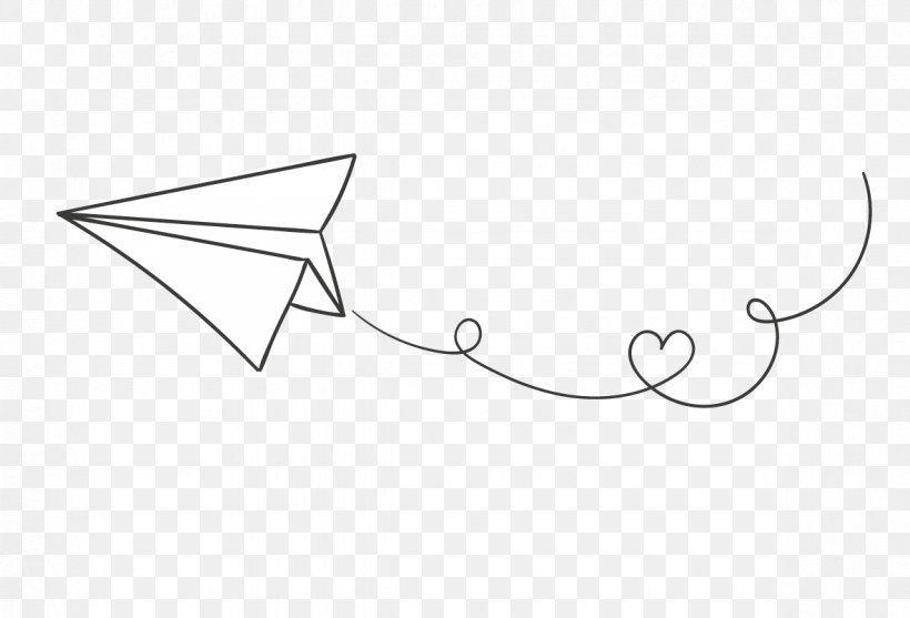 Triangle White Point, PNG, 1183x805px, Triangle, Area, Black, Black And White, Diagram Download Free