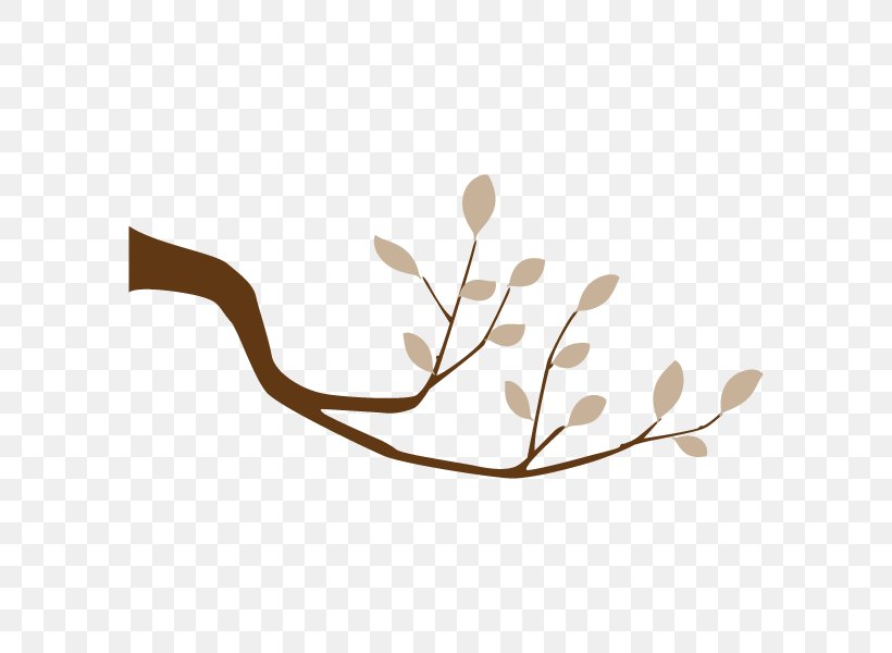 Twig Clip Art Product Design Line Leaf, PNG, 600x600px, Twig, Branch, Flower, Hand, Leaf Download Free