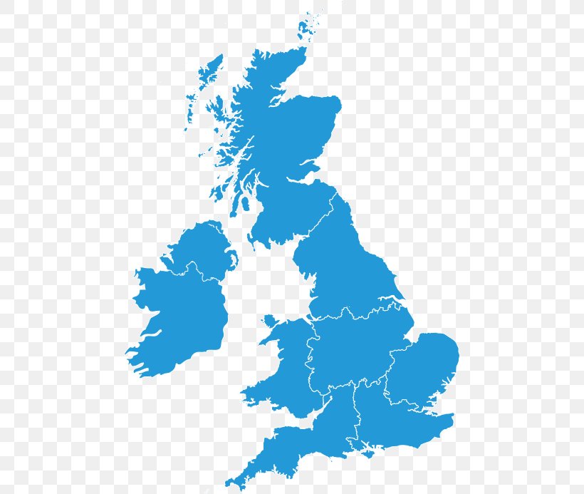 United Kingdom Vector Graphics Stock Photography Map Royalty-free, PNG, 472x693px, United Kingdom, Area, Blue, Cloud, Istock Download Free