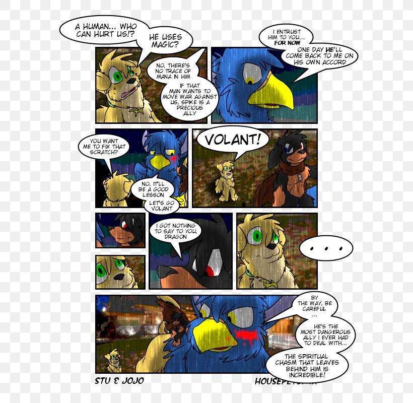 Vertebrate Comics Cartoon Fauna Character, PNG, 620x800px, Vertebrate, Animated Cartoon, Cartoon, Character, Comic Book Download Free