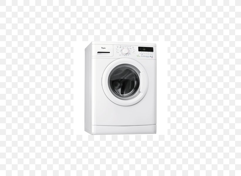 Washing Machines Clothes Dryer Whirlpool Corporation Home Appliance, PNG, 600x600px, Washing Machines, Clothes Dryer, Combo Washer Dryer, Haier Hwt10mw1, Home Appliance Download Free