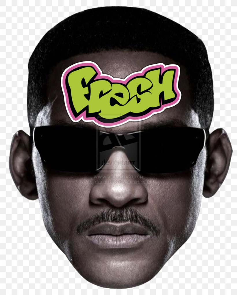 Will Smith The Fresh Prince Of Bel-Air T-shirt Bel Air Crew Neck, PNG, 1024x1275px, Will Smith, Bel Air, Celebrity, Crew Neck, Enemy Of The State Download Free