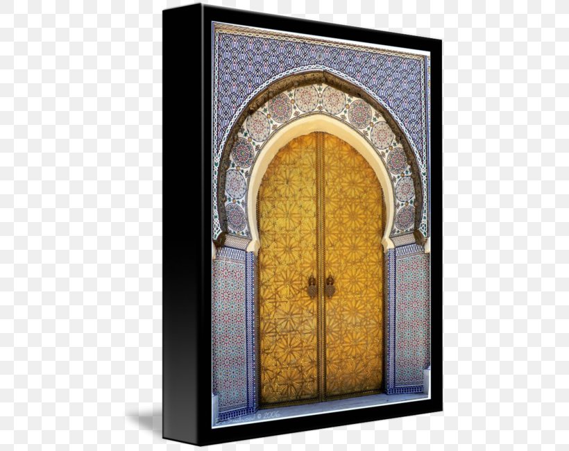 Window Arch Facade Gallery Wrap Canvas, PNG, 469x650px, Window, Arch, Architecture, Art, Canvas Download Free