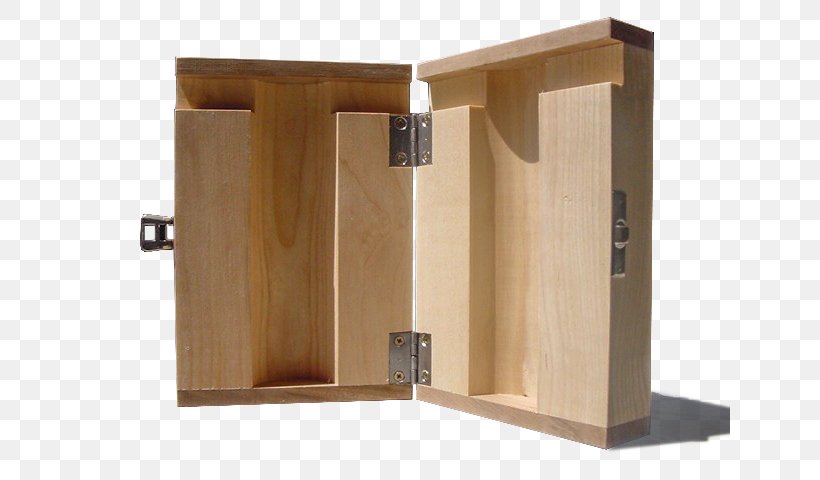 Wooden Box Wooden Box Furniture Prägestempel, PNG, 640x480px, Wood, Box, Furniture, Industrial Design, Logo Download Free