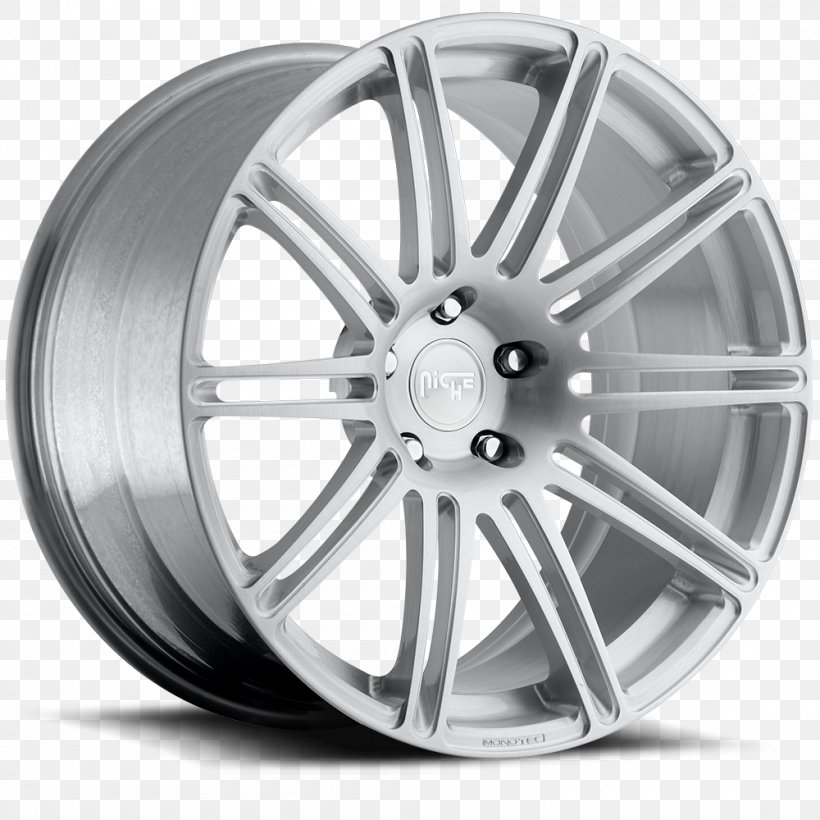 Alloy Wheel Car Tire Mercedes-Benz, PNG, 1000x1000px, Alloy Wheel, Auto Part, Automotive Design, Automotive Tire, Automotive Wheel System Download Free