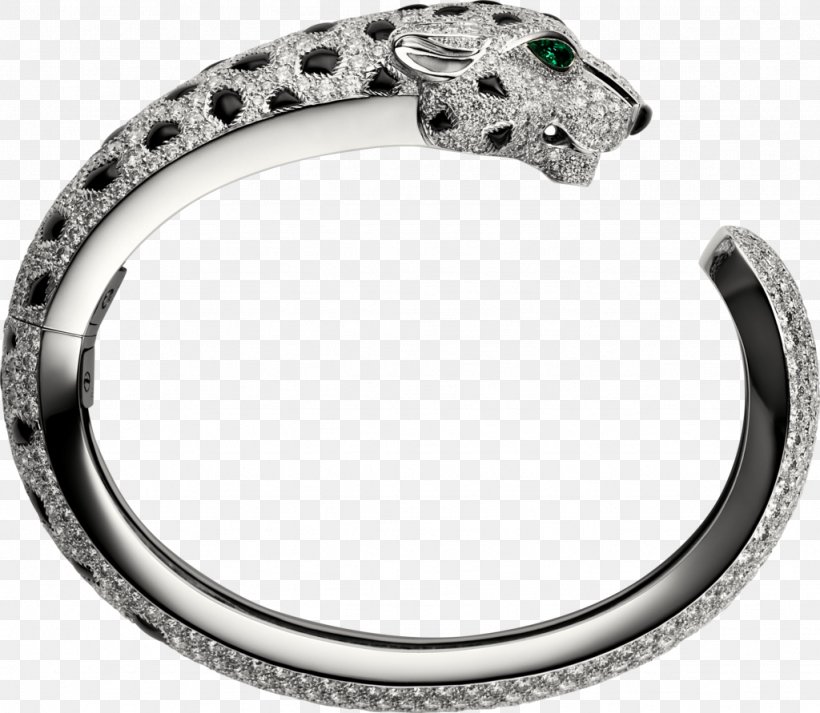 Bangle Jewellery Cartier Bracelet Emerald, PNG, 1024x891px, Bangle, Body Jewelry, Bracelet, Brilliant, Carat Download Free