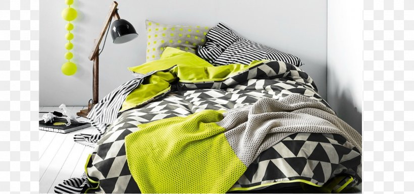 Bedroom Interior Design Services Linens Textile, PNG, 1280x601px, Bedroom, Bed, Bed Sheets, Ikea, Interior Design Services Download Free