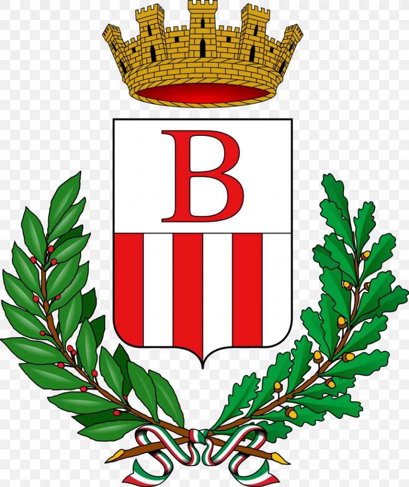 Bergamo Coat Of Arms Province Of Asti Province Of Turin Milan, PNG, 856x1018px, Bergamo, Artwork, Coat Of Arms, Coat Of Arms Of Bolivia, Crest Download Free