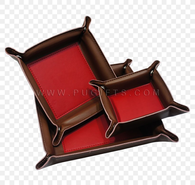 Bicast Leather Printing Selangor Chair, PNG, 780x780px, Bicast Leather, Business, Chair, Corporation, Diary Download Free
