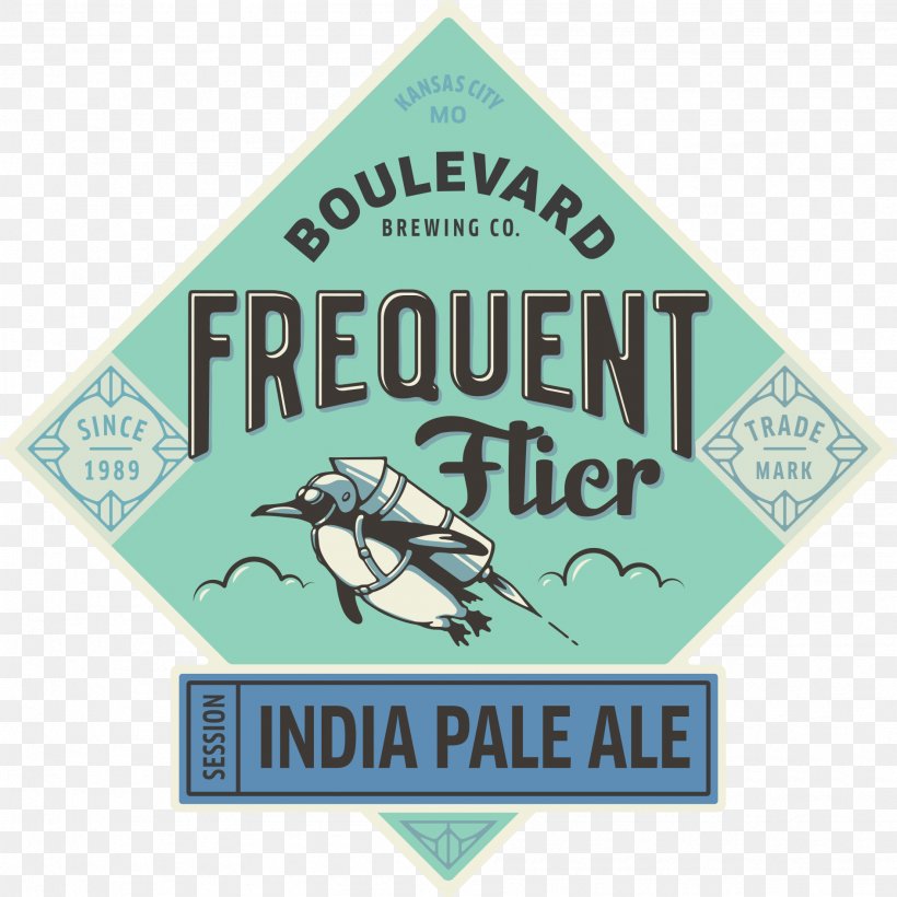 Boulevard Brewing Company India Pale Ale Beer, PNG, 1889x1889px, Boulevard Brewing Company, Ale, Beer, Beer Brewing Grains Malts, Beer Hall Download Free