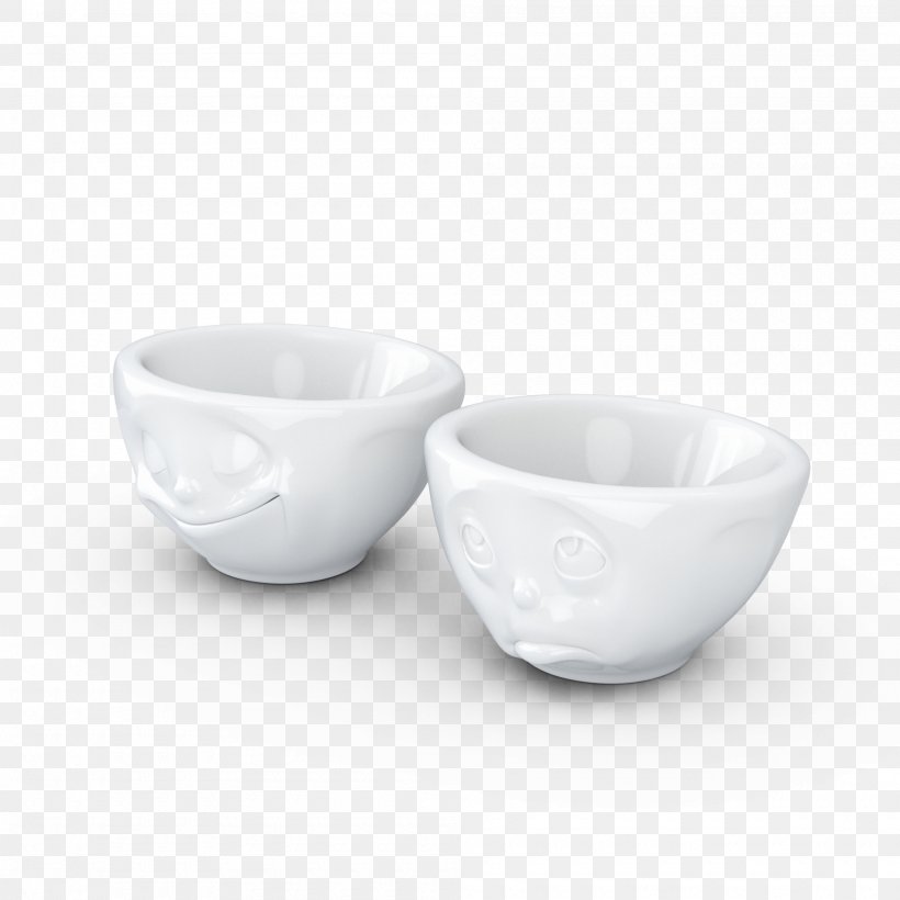 Bowl Ceramic Kop Coffee Cup Porcelain, PNG, 2000x2000px, Bowl, Ceramic, Coffee, Coffee Cup, Cup Download Free