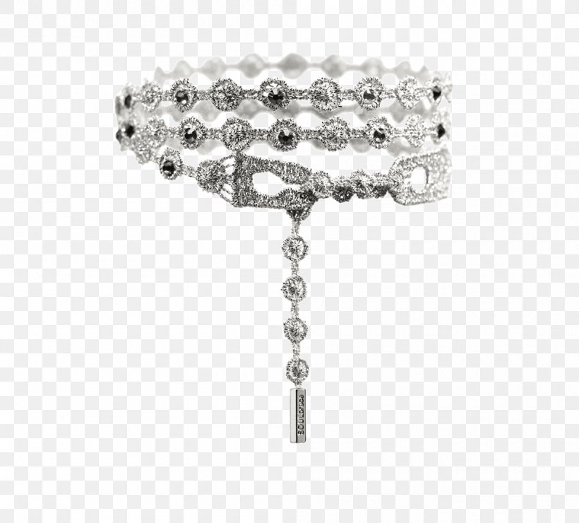 Bracelet Jewellery Silver Gold Clothing Accessories, PNG, 1000x903px, Bracelet, Body Jewelry, Chain, Clothing Accessories, Fashion Accessory Download Free