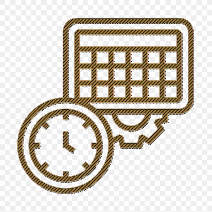 Calendar Icon STEM Icon Schedule Icon, PNG, 1192x1196px, Calendar Icon, Cart, Line, Schedule Icon, Shopping Cart Download Free