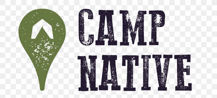 Camp Native Business Campsite Spearfish Brewing Company Campervans, PNG, 1846x841px, Business, Accommodation, Banner, Brand, Campervans Download Free