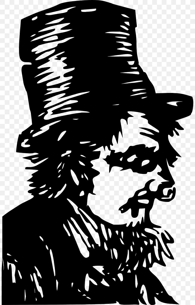 Cartoon Visual Arts Clip Art, PNG, 806x1280px, Cartoon, Art, Black, Black And White, Comic Book Download Free