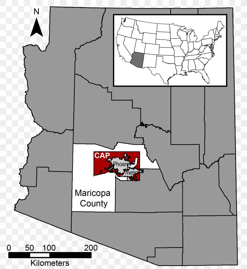 Central Long Term Ecological Research Network Phoenix Ecology, PNG, 1650x1800px, Central, Abbreviation, Area, Arizona, Cartoon Download Free