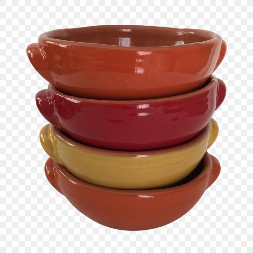 Ceramic Bowl Cookware Tableware, PNG, 2338x2339px, Ceramic, Bowl, Cookware, Cookware And Bakeware, Dinnerware Set Download Free
