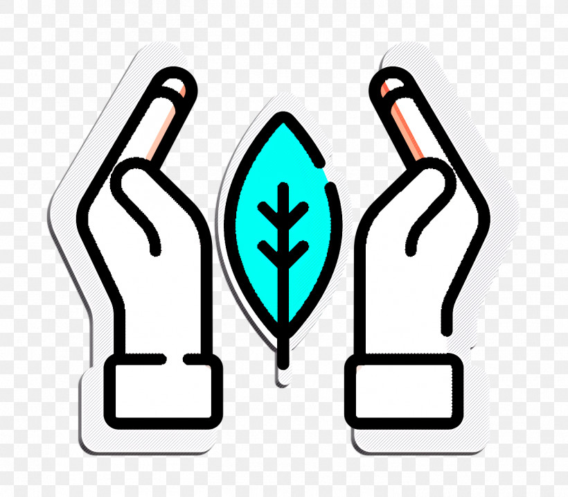 Climate Change Icon Protection Icon Hand Icon, PNG, 1404x1228px, Climate Change Icon, Finger, Green, Hand, Hand Icon Download Free