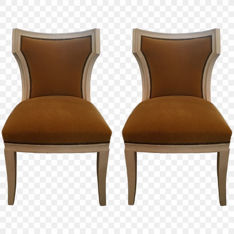 Club Chair Angle, PNG, 1200x1200px, Club Chair, Armrest, Chair, Furniture, Table Download Free