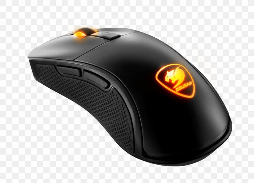 Computer Mouse Sensor Dots Per Inch Computer Hardware Input Devices, PNG, 900x650px, Computer Mouse, Computer, Computer Component, Computer Hardware, Computer Monitors Download Free