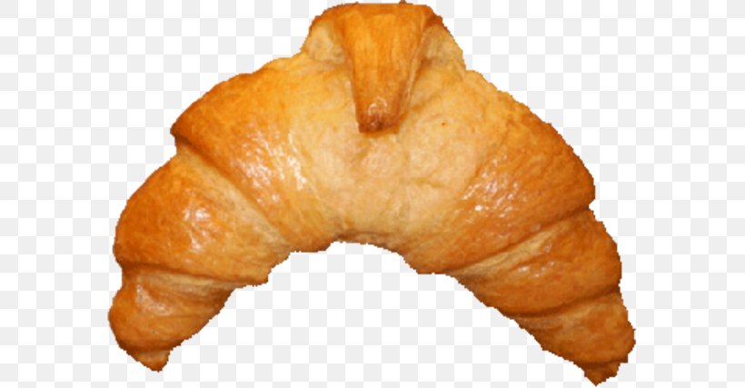 Croissant Danish Pastry Pain Au Chocolat Viennoiserie Bread, PNG, 600x427px, Croissant, Baked Goods, Baking, Bread, Bread Machine Download Free
