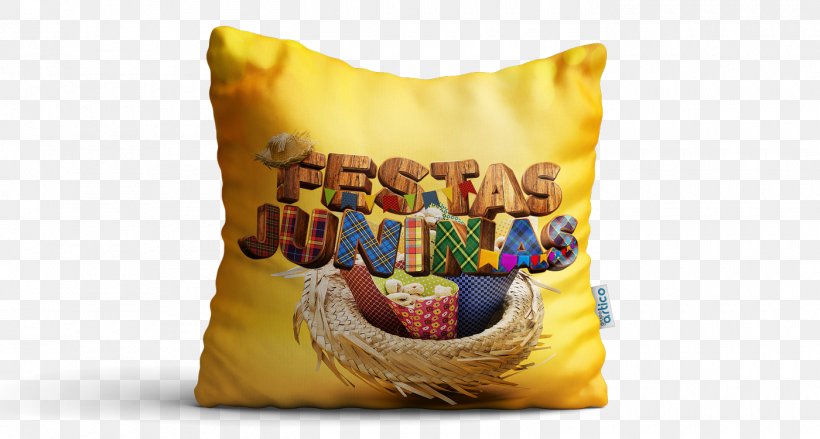 Cushion Pillow Alban Hefin Career Portfolio Fiestas Juninas, PNG, 1400x750px, Cushion, Alban Hefin, Blog, Career Portfolio, Commodity Download Free