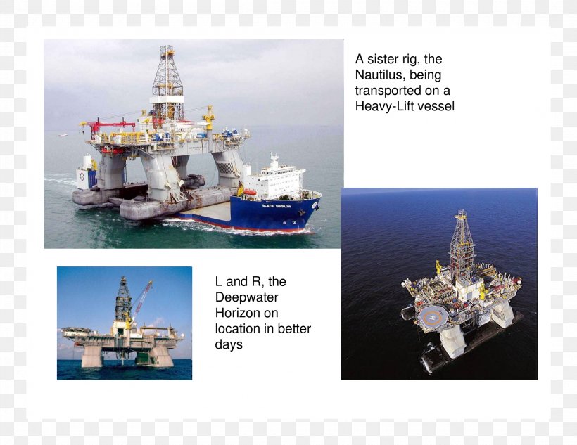 Deepwater Nautilus Deepwater Horizon Drilling Rig Ship Gulf Of Mexico, PNG, 2200x1700px, Deepwater Horizon, Drilling Rig, Drillship, Gulf Of Mexico, Natural Gas Download Free