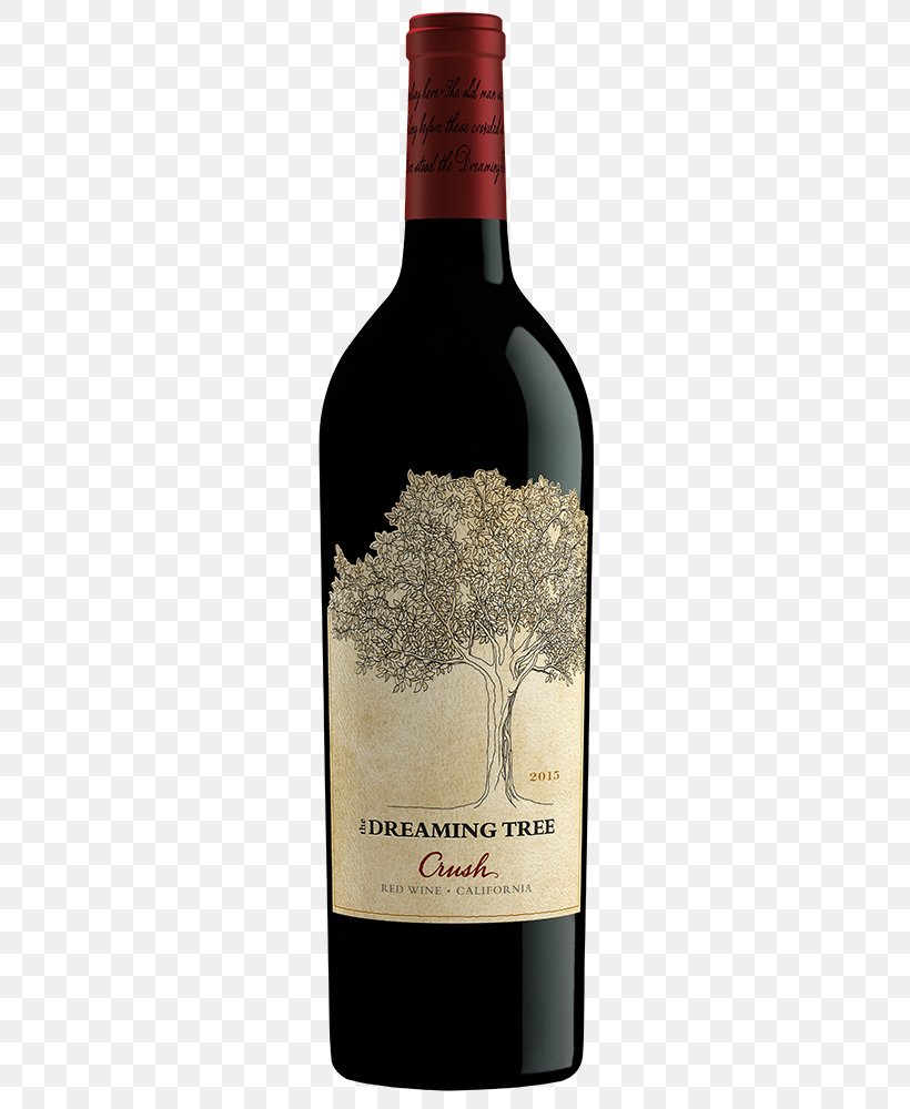 Dessert Wine Cabernet Sauvignon Red Wine Sauvignon Blanc, PNG, 308x1000px, Dessert Wine, Alcohol, Alcoholic Beverage, Alcoholic Drink, Bar Download Free