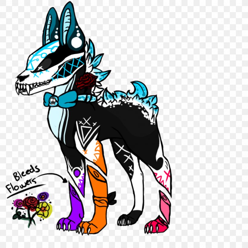 Dog Horse Illustration Mammal Canidae, PNG, 894x894px, Dog, Art, Canidae, Carnivoran, Cartoon Download Free