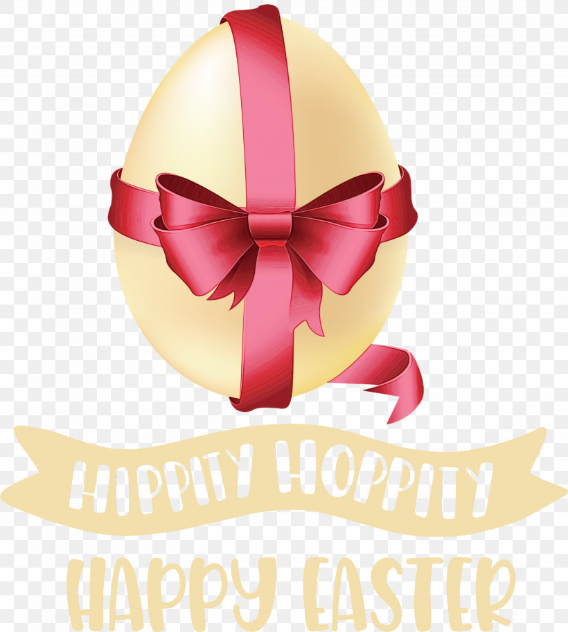 Easter Egg, PNG, 2693x2999px, Hippity Hoppity, Bacon Eggs, Breakfast, Easter Egg, Egg Download Free