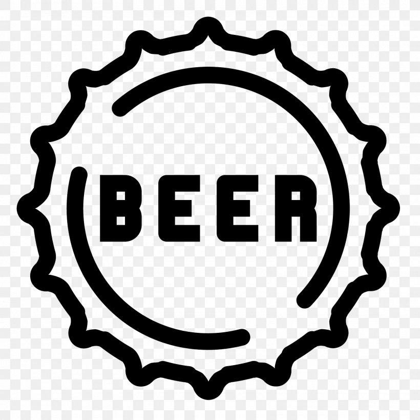 Fizzy Drinks Beer Bottle Cap, PNG, 1600x1600px, Fizzy Drinks, Area, Beer, Beer Bottle, Black Download Free