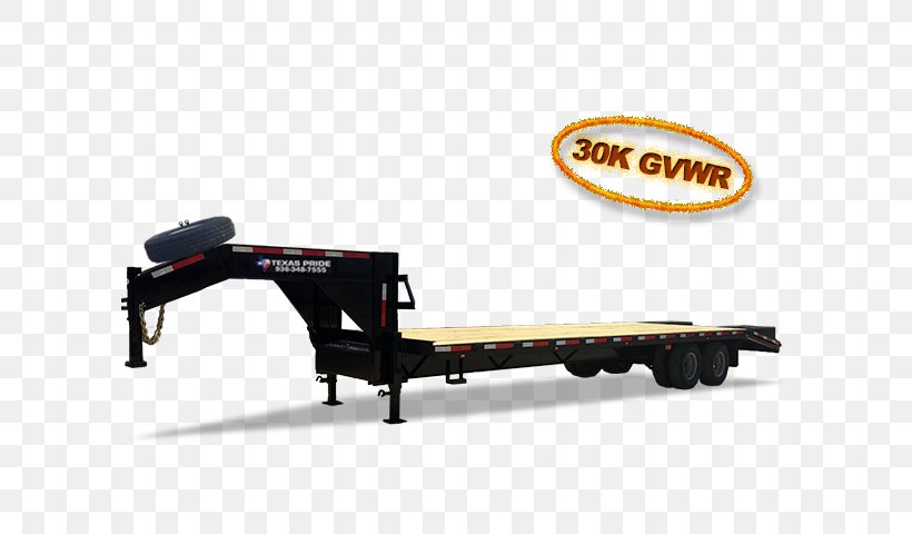 Flatbed Truck Trailer Car Axle, PNG, 640x480px, Flatbed Truck, Automotive Exterior, Axle, Bw Trailer Hitches, Car Download Free