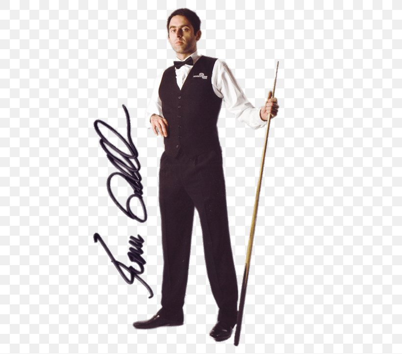 German Masters Autograph Autogram Snooker Player, PNG, 500x721px, Autograph, Autogram, Costume, Dafabet, Formal Wear Download Free