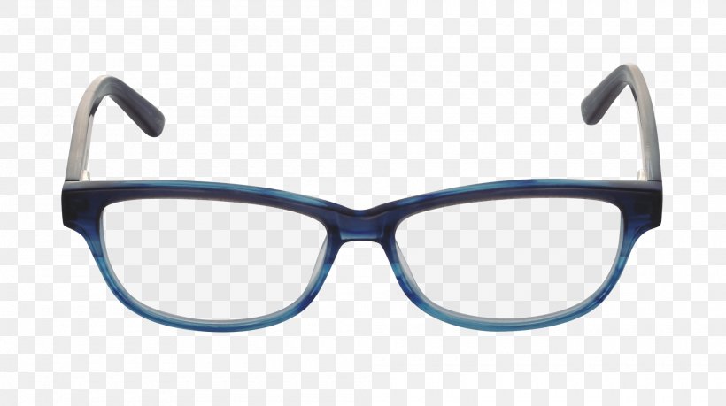 Glasses Clip Art, PNG, 2000x1120px, Glasses, Blue, Brand, Clothing, Clothing Accessories Download Free
