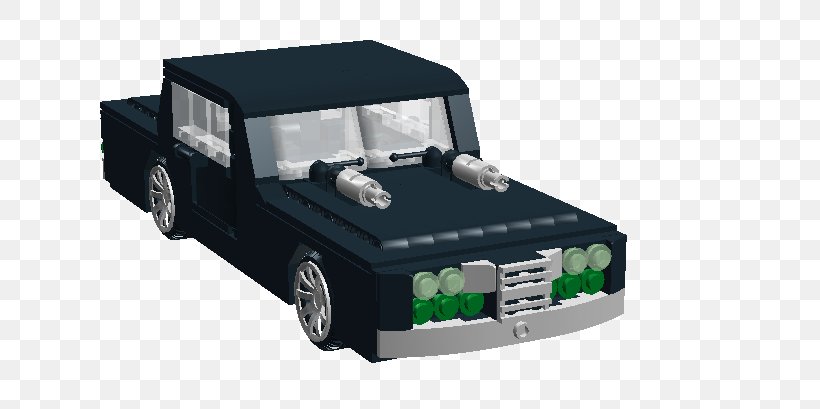 Green Hornet Lego Ideas Car Truck Bed Part, PNG, 784x409px, Green Hornet, Automotive Exterior, Car, Lego, Lego Ideas Download Free