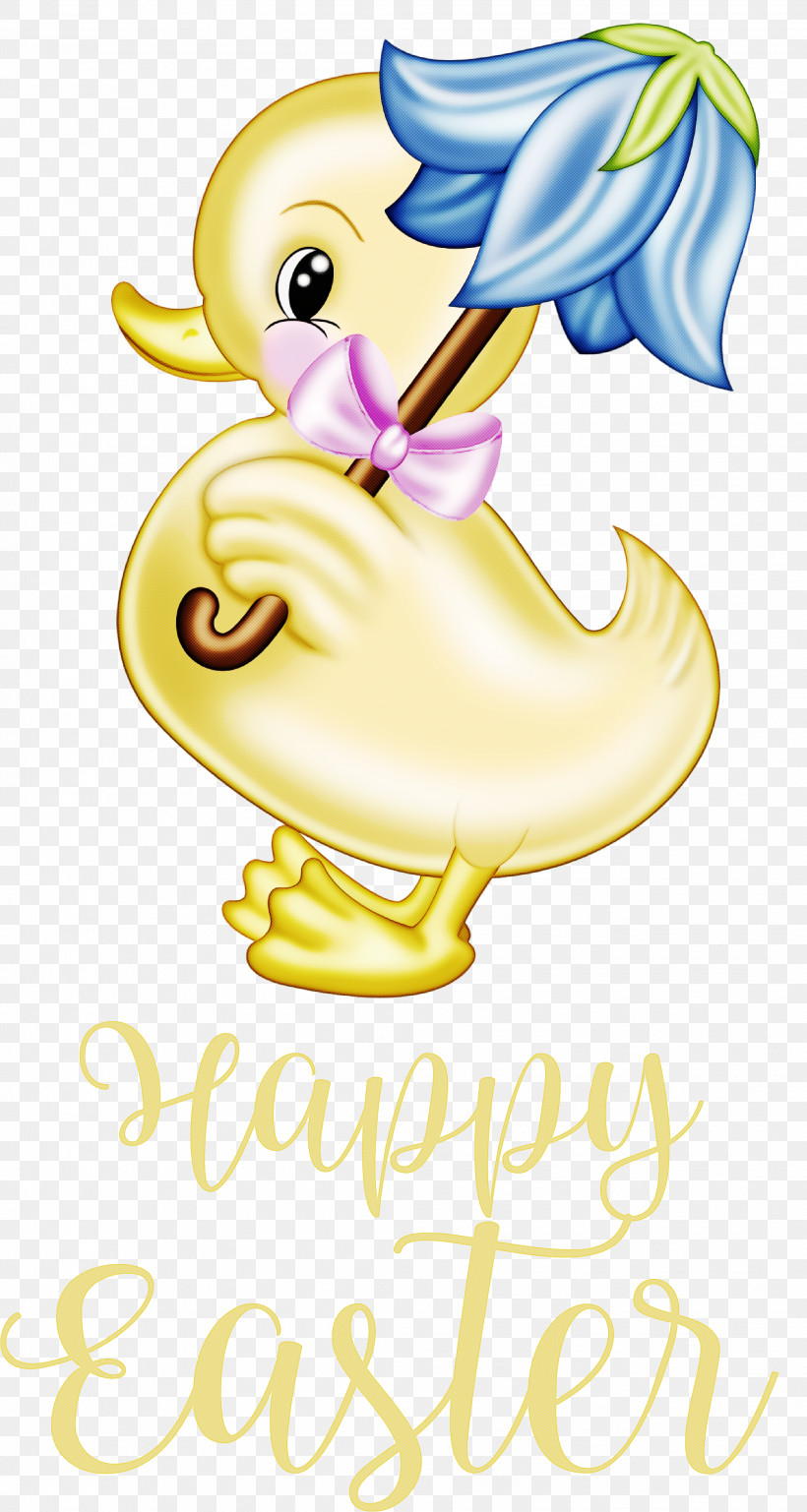 Happy Easter Chicken And Ducklings, PNG, 2066x3873px, Happy Easter, Cartoon, Chicken And Ducklings, Drawing, Line Art Download Free