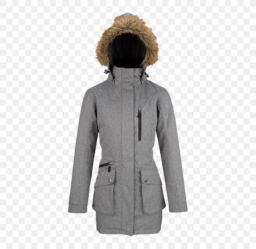 Hood Jacket Parka Down Feather Coat, PNG, 800x800px, Hood, Beige, Clothing, Coat, Collar Download Free