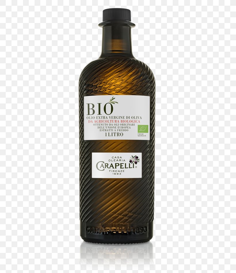 Italian Cuisine Carapelli Olive Oil Italy, PNG, 500x950px, Italian Cuisine, Bertolli, Bottle, Carapelli, Deoleo Download Free