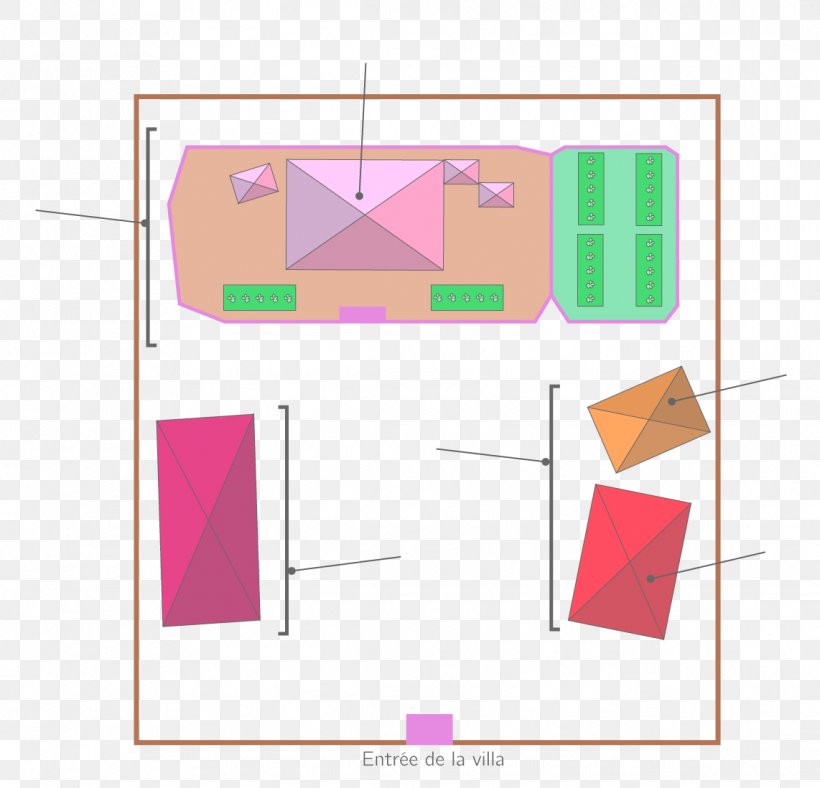 Line Angle Point, PNG, 1142x1098px, Point, Area, Diagram, Rectangle, Triangle Download Free