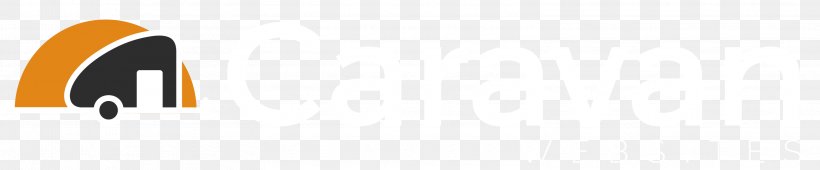 Logo Brand Desktop Wallpaper, PNG, 3147x653px, Logo, Brand, Computer, Orange, Sky Download Free