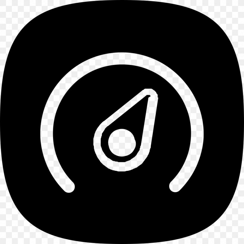 Logo Brand Font, PNG, 980x980px, Logo, Black And White, Brand, Symbol, White Download Free