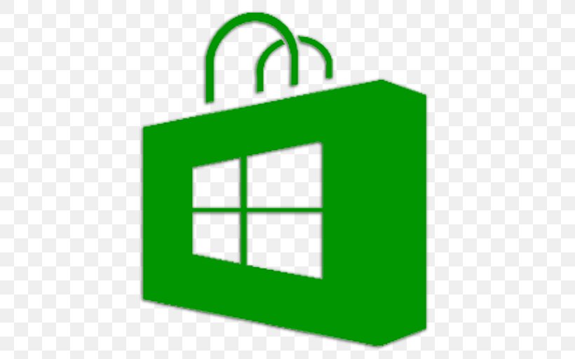 Baixar Play Store para Windows 8 - Baixar Play Store
