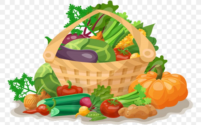Natural Foods Vegetable Food Vegan Nutrition Vegetarian Food, PNG, 759x512px, Natural Foods, Dish, Food, Food Group, Garnish Download Free
