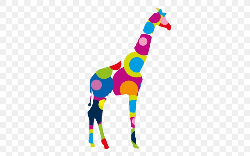 Northern Giraffe Logo, PNG, 512x512px, Northern Giraffe, Animal Figure, Color, Giraffe, Giraffidae Download Free