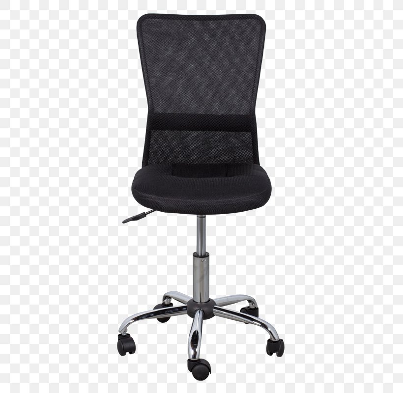 Office & Desk Chairs Swivel Chair Interior Design Services, PNG, 800x800px, Office Desk Chairs, Armrest, Black, Caster, Chair Download Free