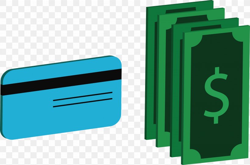 Payment Credit Card Cash, PNG, 3973x2627px, Payment, Betaalwijze, Brand, Cash, Credit Download Free