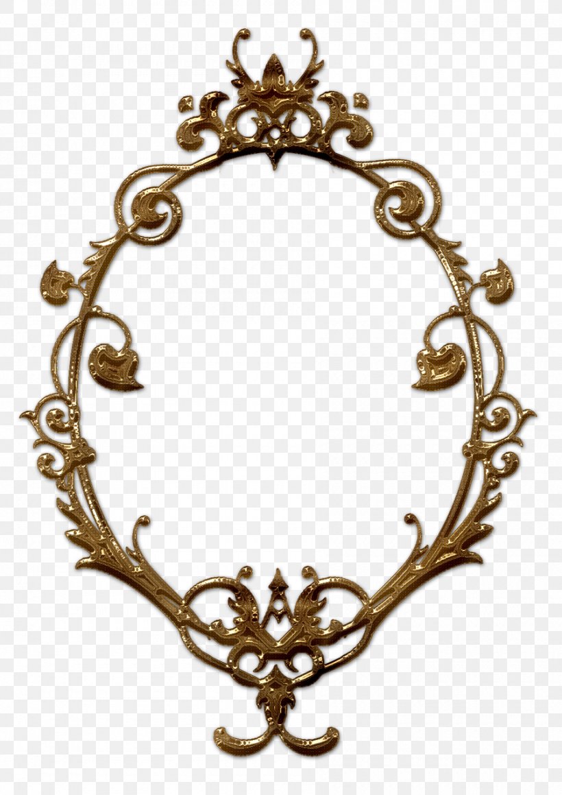 Peter Pan Silhouette Picture Frames Art Clip Art, PNG, 900x1273px, Peter Pan, Art, Art Museum, Body Jewelry, Brass Download Free