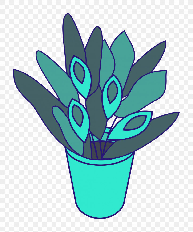 Plant, PNG, 2085x2500px, Plant, Biology, Flower, Green, Leaf Download Free