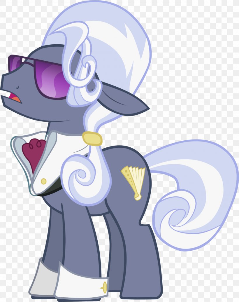 Ponyville Rarity Suited For Success, PNG, 1280x1616px, Watercolor, Cartoon, Flower, Frame, Heart Download Free