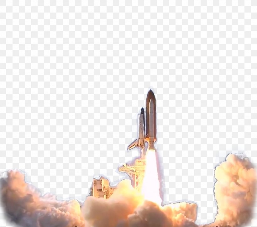 Space Shuttle Desktop Wallpaper Rocket Launch Transparency, PNG, 1000x884px, Space Shuttle, Astronaut, Flame, Heat, Missile Download Free